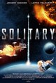 Solitary Poster