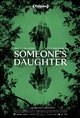 Someone's Daughter Movie Poster
