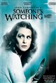 Someone's Watching Me! Movie Poster