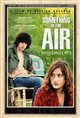 Something in the Air Poster