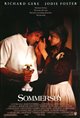 Sommersby Movie Poster