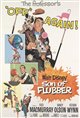 Son of Flubber Movie Poster