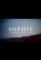 Sophie: A Murder in West Cork (Netflix) Movie Poster