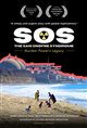 SOS - The San Onofre Syndrome: Nuclear Power's Legacy Poster