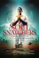 Soul Snatchers poster
