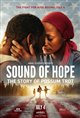 Sound of Hope: The Story of Possum Trot Poster