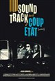 Soundtrack to a Coup d'État Poster