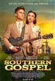 movie times omaha Southern Gospel poster