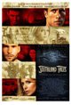 Southland Tales Poster