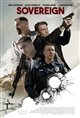 Sovereign Poster