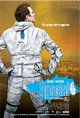 Special Poster
