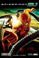 Spider-Man 2.1 Poster