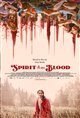 Spirit in the Blood Movie Poster