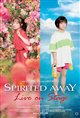 Spirited Away: Live on Stage - Studio Ghibli Fest 2026 Poster