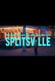 Splitsville Movie Poster