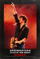 Springsteen: Deliver Me from Nowhere poster