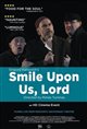 Stage Russia: Smile Upon Us, Lord Poster