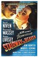 Stairway to Heaven Poster