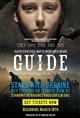 Stand With Ukraine: The Guide Movie Poster
