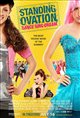 Standing Ovation Movie Poster