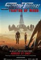 Starship Troopers: Traitor of Mars Movie Poster