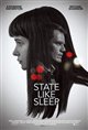 State Like Sleep Poster
