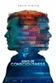 State of Consciousness Movie Poster