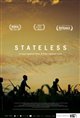 Stateless Movie Poster