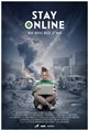 Stay Online poster