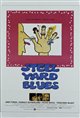 Steelyard Blues Poster