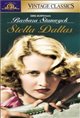 Stella Dallas (1937) Poster