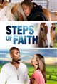 Steps of Faith Movie Poster