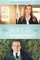 Still Life (2013) Poster