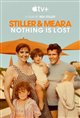 Stiller & Meara: Nothing is Lost Movie Poster
