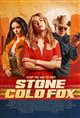 Stone Cold Fox Movie Poster