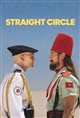 Straight Circle poster