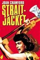 Strait-Jacket Movie Poster