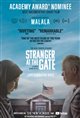 Stranger at the Gate Movie Poster