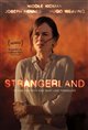 Strangerland Movie Poster