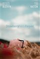 Strawberry Fields Forever Poster