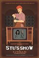 Stu's Show Movie Poster