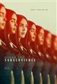 Subservience Movie Poster