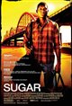 Sugar (2009) Movie Poster