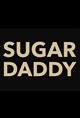 Sugar Daddy Movie Poster
