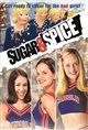 Sugar & Spice Movie Poster