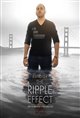 Suicide: The Ripple Effect Poster