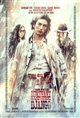 Sukiyaki Western Django Movie Poster