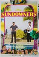 Sundowners Movie Poster
