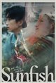Sunfish (& Other Stories on Green Lake) Poster