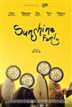 Sunshine Family Poster
